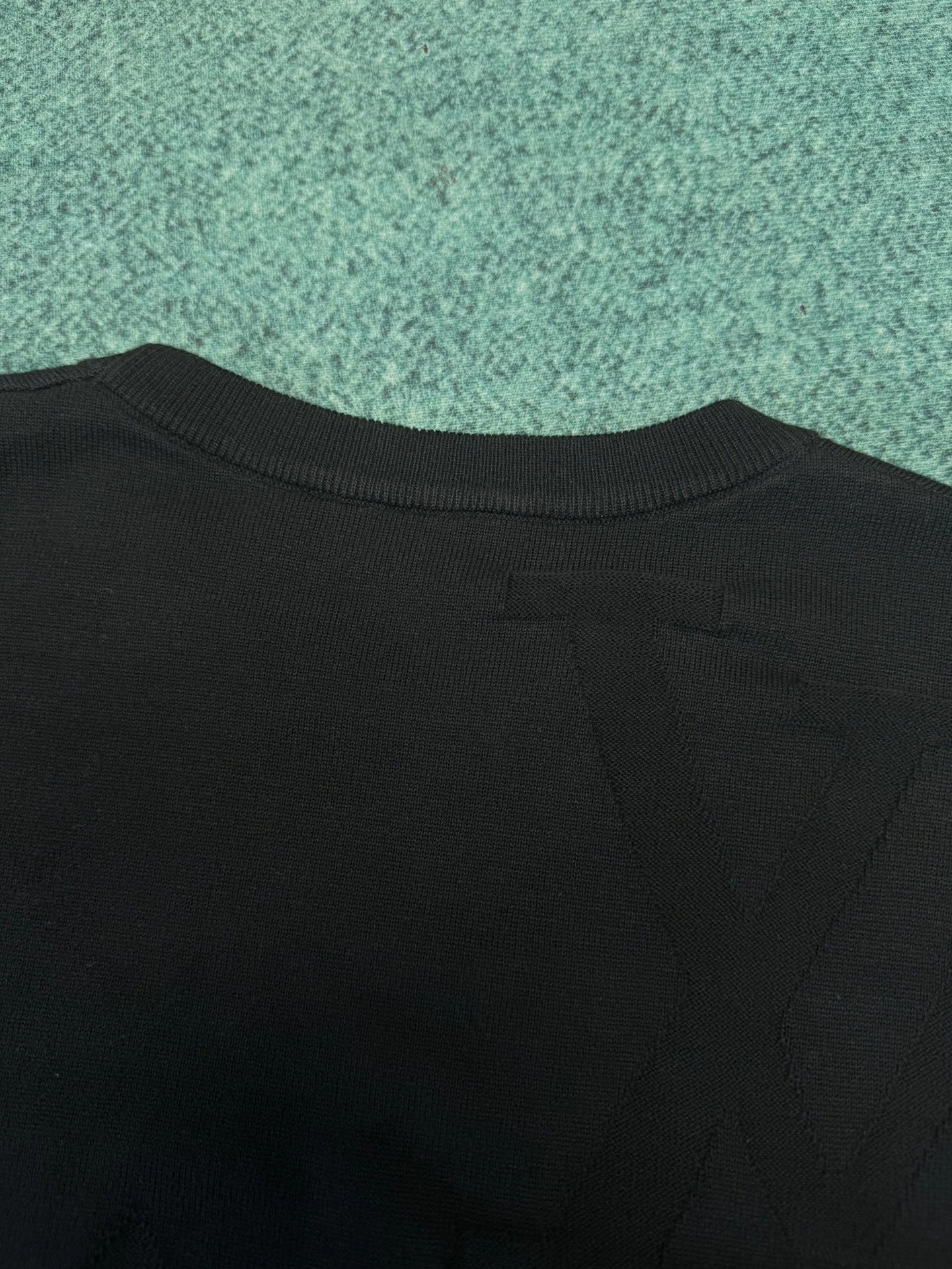 wg.luxury-- 8V Cotton oversize item: E-F443J1837H